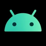 GigaModz - Modalidades para juegos y aplicaciones