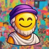 LOLzone - memes absurdos