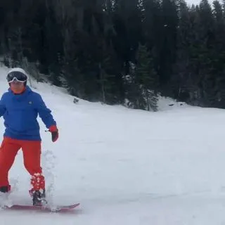 Gigi Tour - туры
