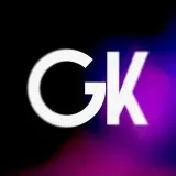 Gig Keeper - анонсы концертов