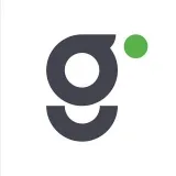Gigoo- Los mejores especialistas para negocios