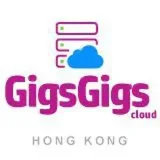 GigsGigsCloud- anuncios