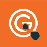 GigzHub - freelance Ethiopia