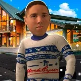 Dima Gilbert- YouTube content