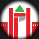 Нижегородская Гильотина - Новости