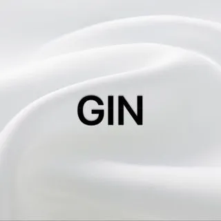 GIN CLUB SQUAD - розыгрыши