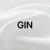 GIN CLUB SQUAD - розыгрыши