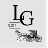 LG Equine Centre - granja y animales