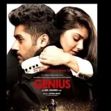 Genius movie2018 - películas