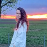Ginnwonder- Contenido para todos