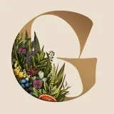 GINTLERS- comunidad de amantes de la ginebra