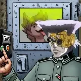 JokesJojo humor laswd