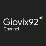 GiovixCloudupdatesLineageOS