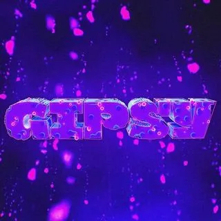 Gipsy - lifestyle