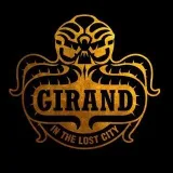 Girand Ciudad Perdida- ES juego