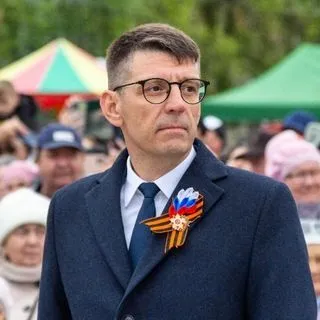 Марат Гирфанов - Лениногорск новости