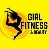 Girl Fitness- Fitness and beauty