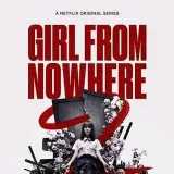 Chica De NowhereSeason2 - serie tailandesa