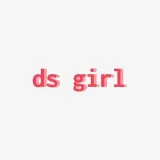 DS Girl- articles and jokes