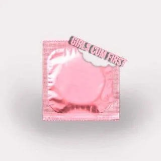 Girls Cum First - Эротика
