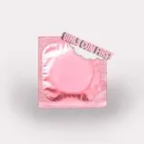 Girls Cum First - Эротика