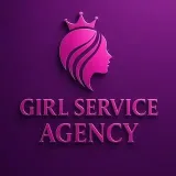 Girl Service Agency - Услуги