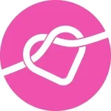 Girls In Sync - chats con modelos