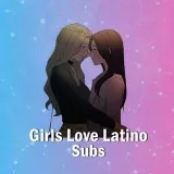 Girls Love Latino Subs - латиноамериканские сериалы