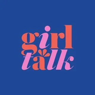 Girl Talk News - Новости