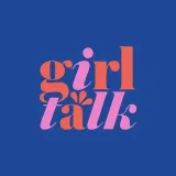GirlTalk News- News.