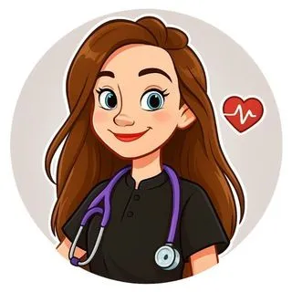Medical🥼 - Медицина Просто
