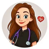 Medical🥼 - Медицина Просто