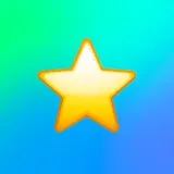 GistPlaza - noticias y entretenimiento