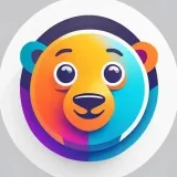 Gisty AI – Group Assistant
