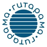 Guitarama - Guitar repair
