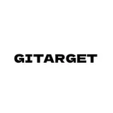GITARGET - таргетированная реклама