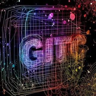 GITCO Tech - техподдержка