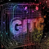 GITCOTech - tech support