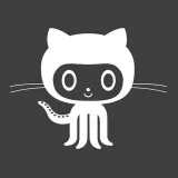 GitHub Trends — Трендовые репозитории и проекты GitHub
