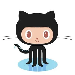 GitHub Trends - тренды репозиториев