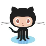 GitHub Trends - тренды репозиториев
