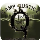 GITMOTV - justice camp