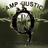 GITMO TV - шоу справедливости