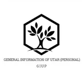 GIUP- UTAR informationPersonal