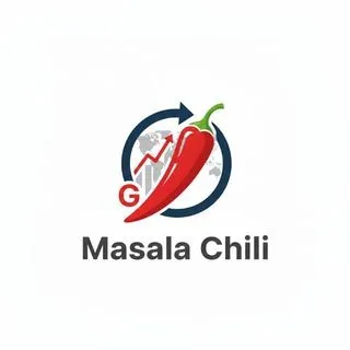 Giuseppe Masala Chili - литература