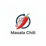 Giuseppe Masala Chili - литература