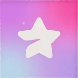 GiveawayTelegramPremium