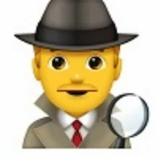 Giveaway Inspector - бесплатные giveaway