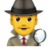 Giveaway Inspector - бесплатные giveaway