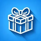Bot competition - pranks